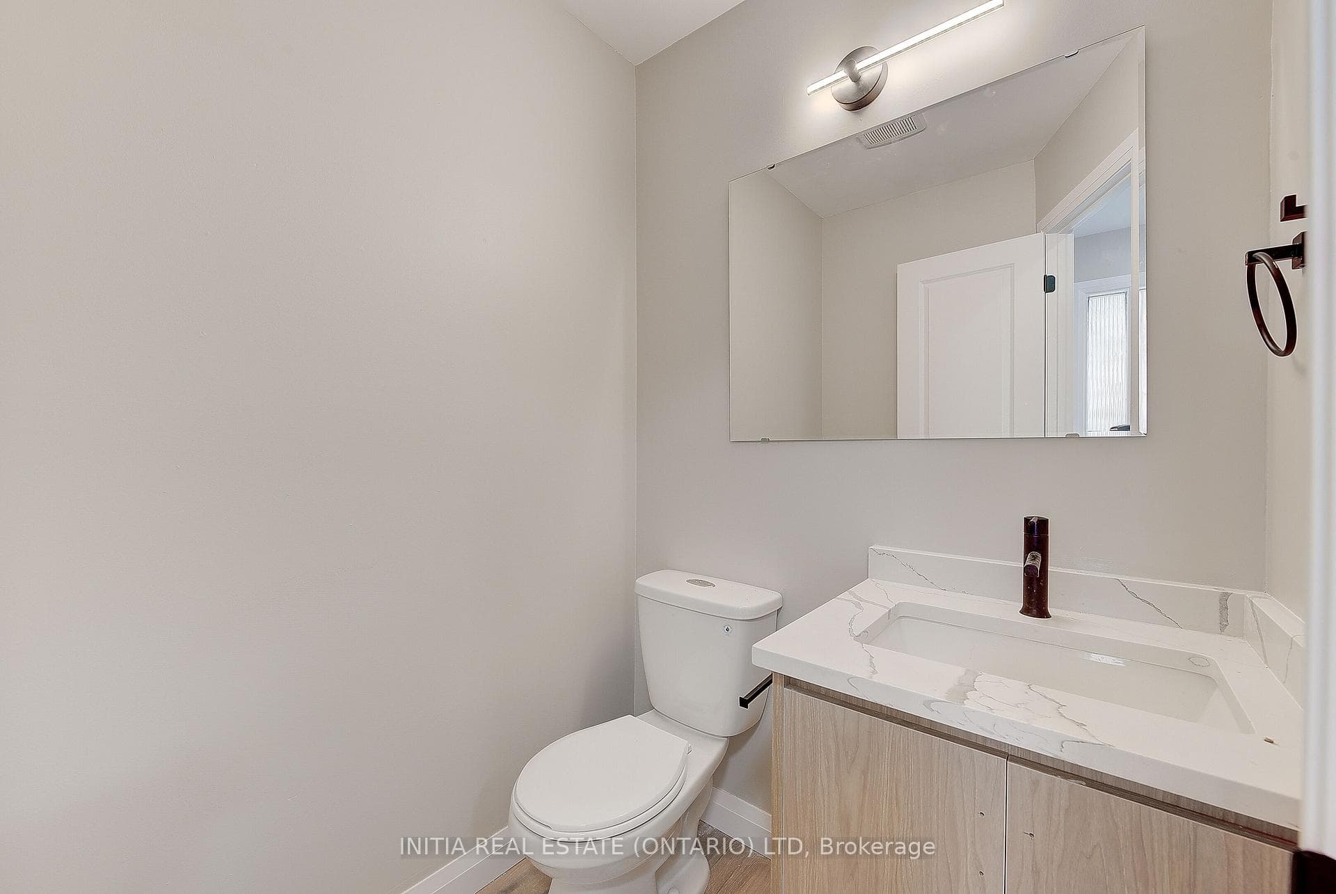 62 Adswood Road photo 7