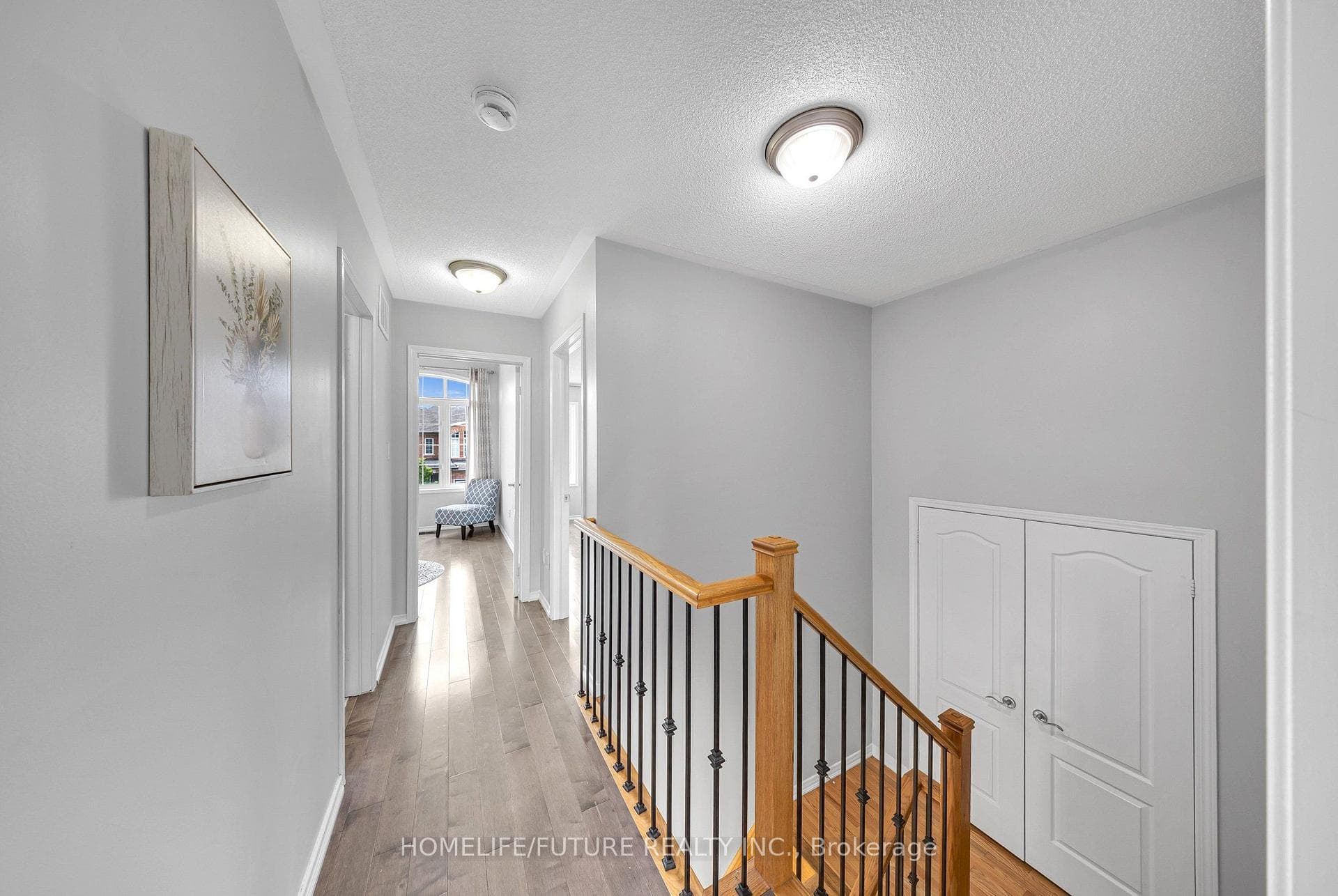 54 Oswell Drive photo 17