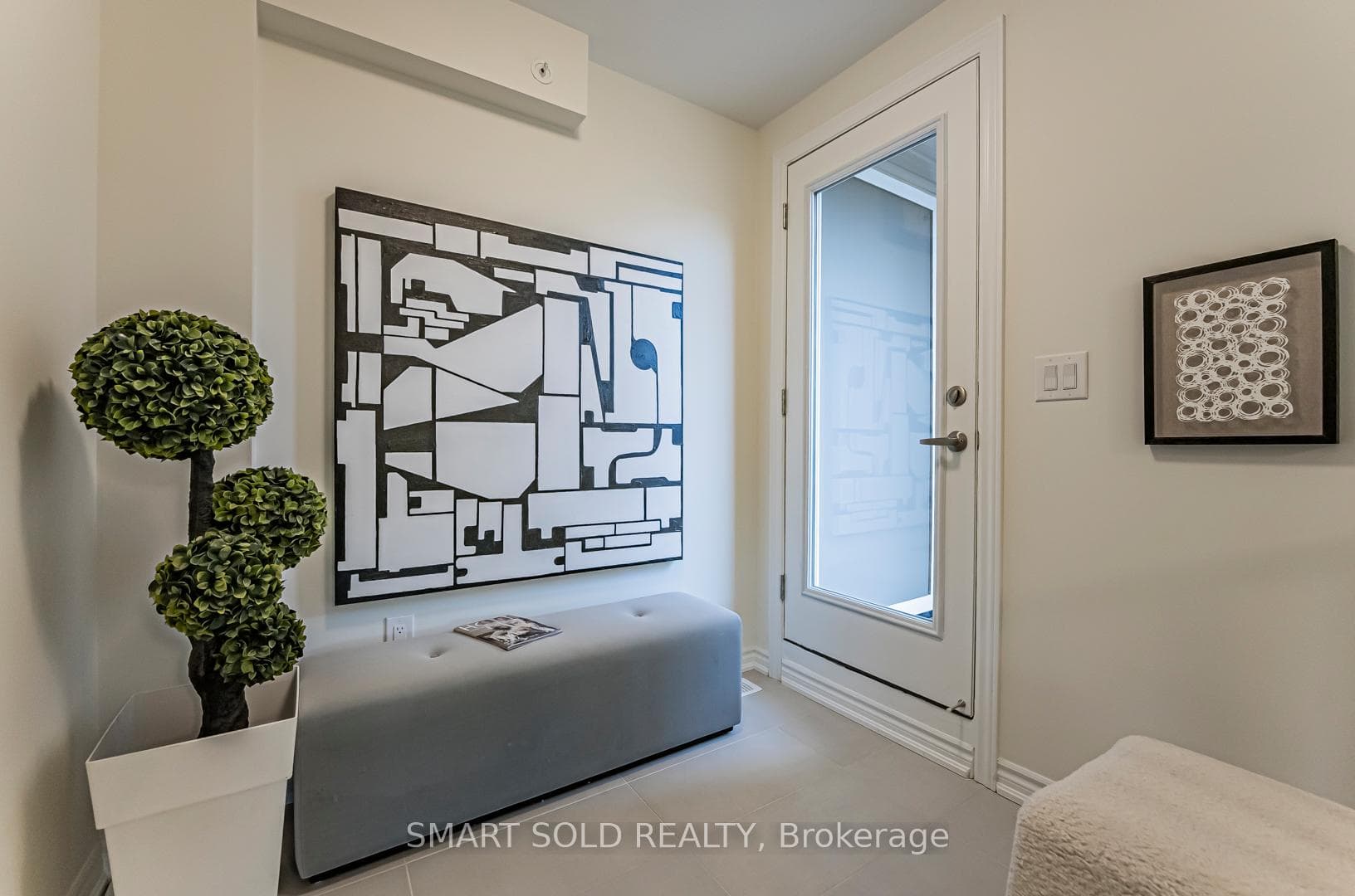 3157 Elgin Mills Road photo 37