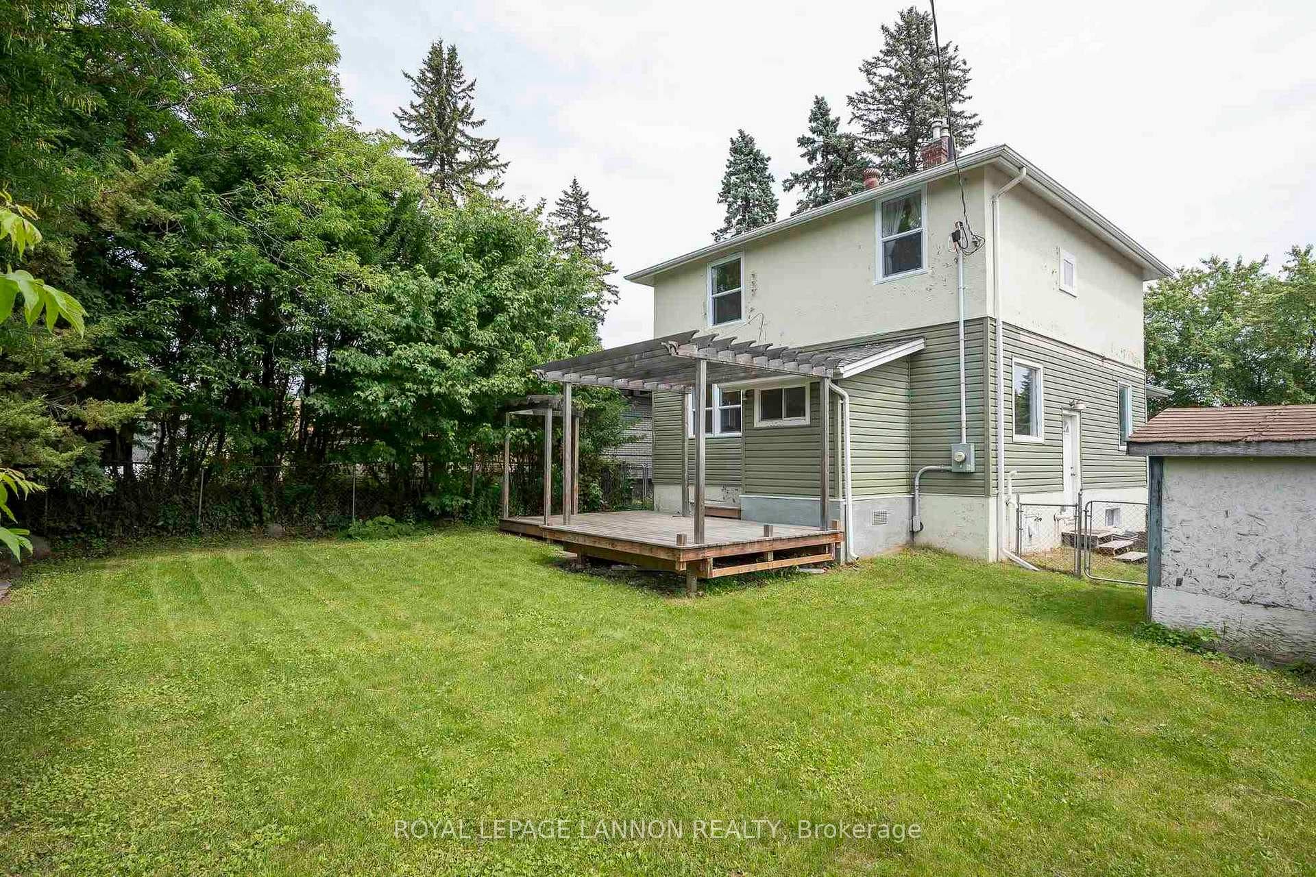 36 Rupert Street photo 47