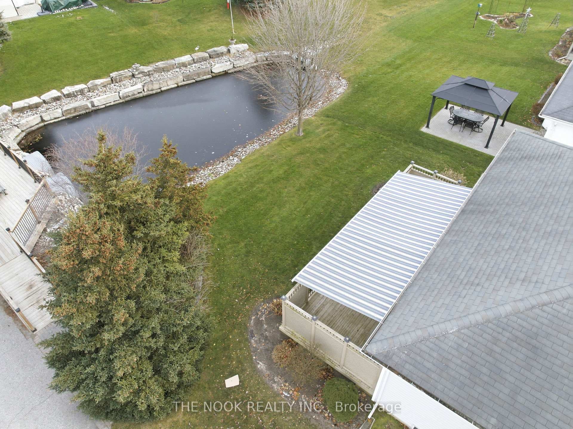 19 Heatherlea Drive photo 39