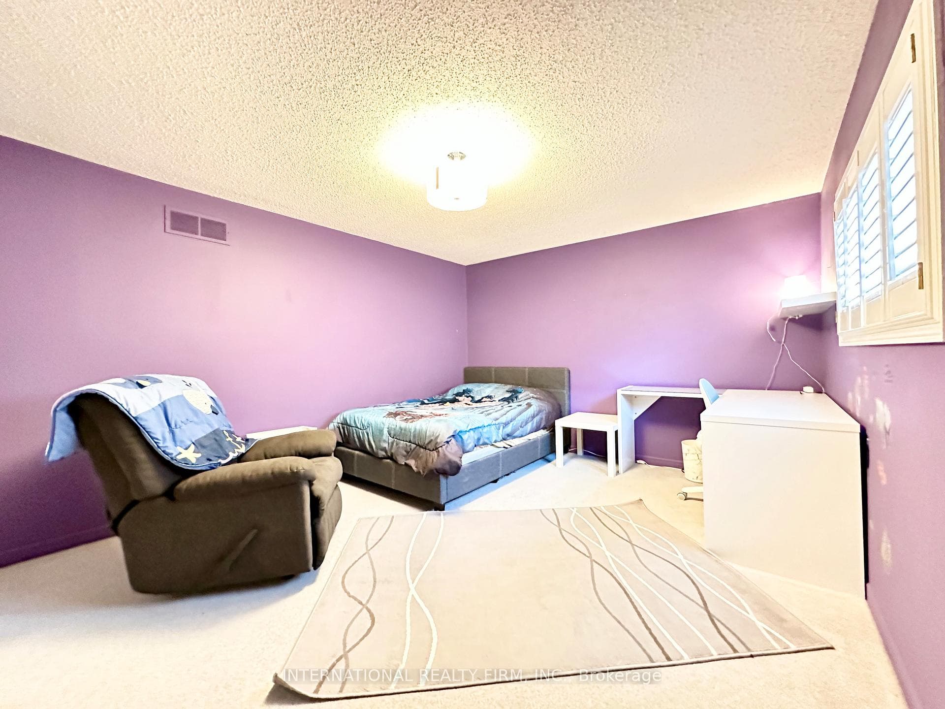 114 Crawford Rose Drive photo 19