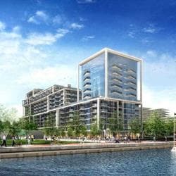 15 Merchants Wharf Way Unit 243 photo 1
