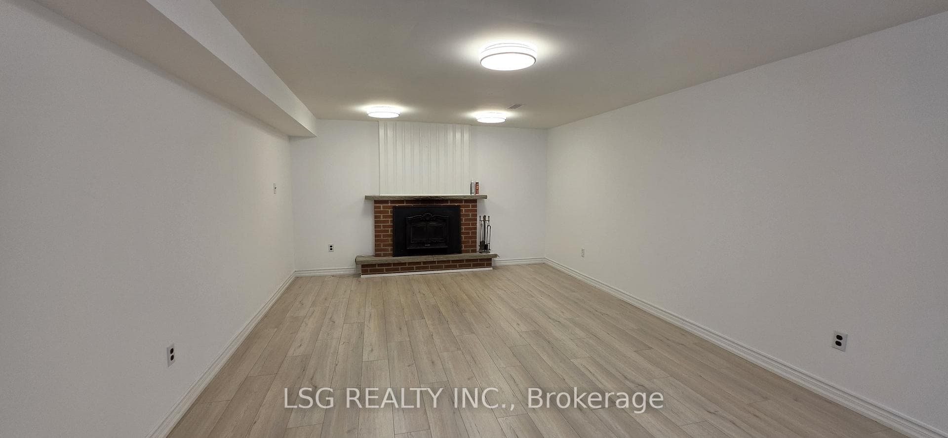 81 Norgrove Crescent photo 5