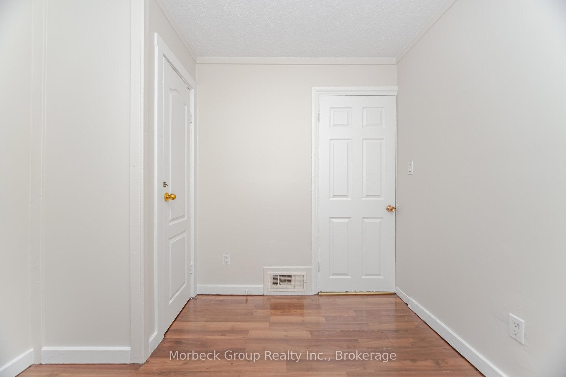 151 Lottridge Street Unit A photo 12