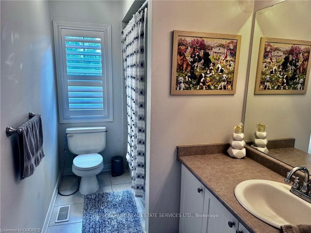 2405 Presquile Drive photo 14