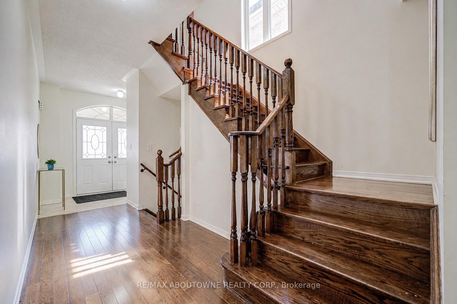 3058 Janice Drive photo 6