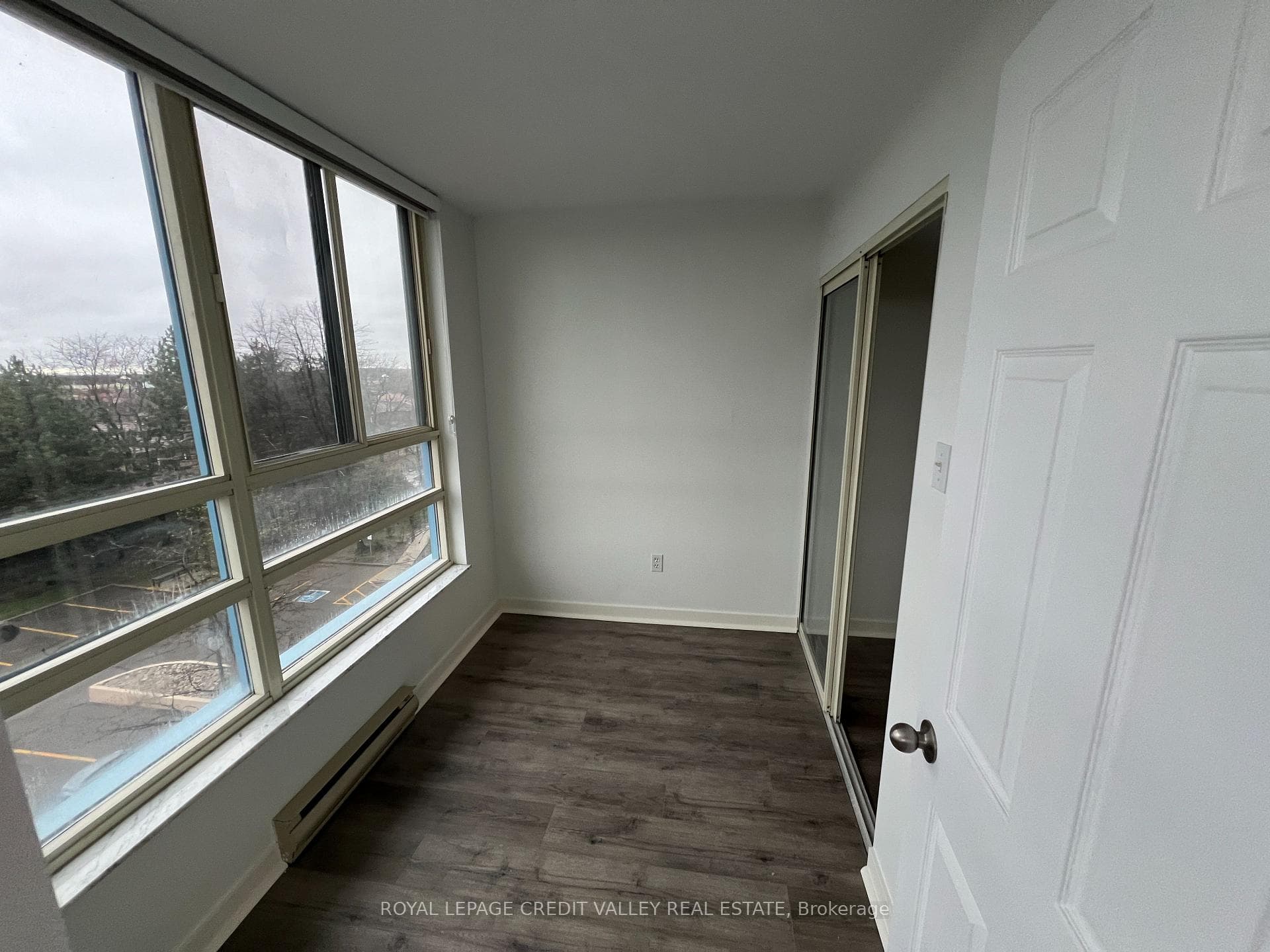 250 Webb Drive Unit 519 photo 6