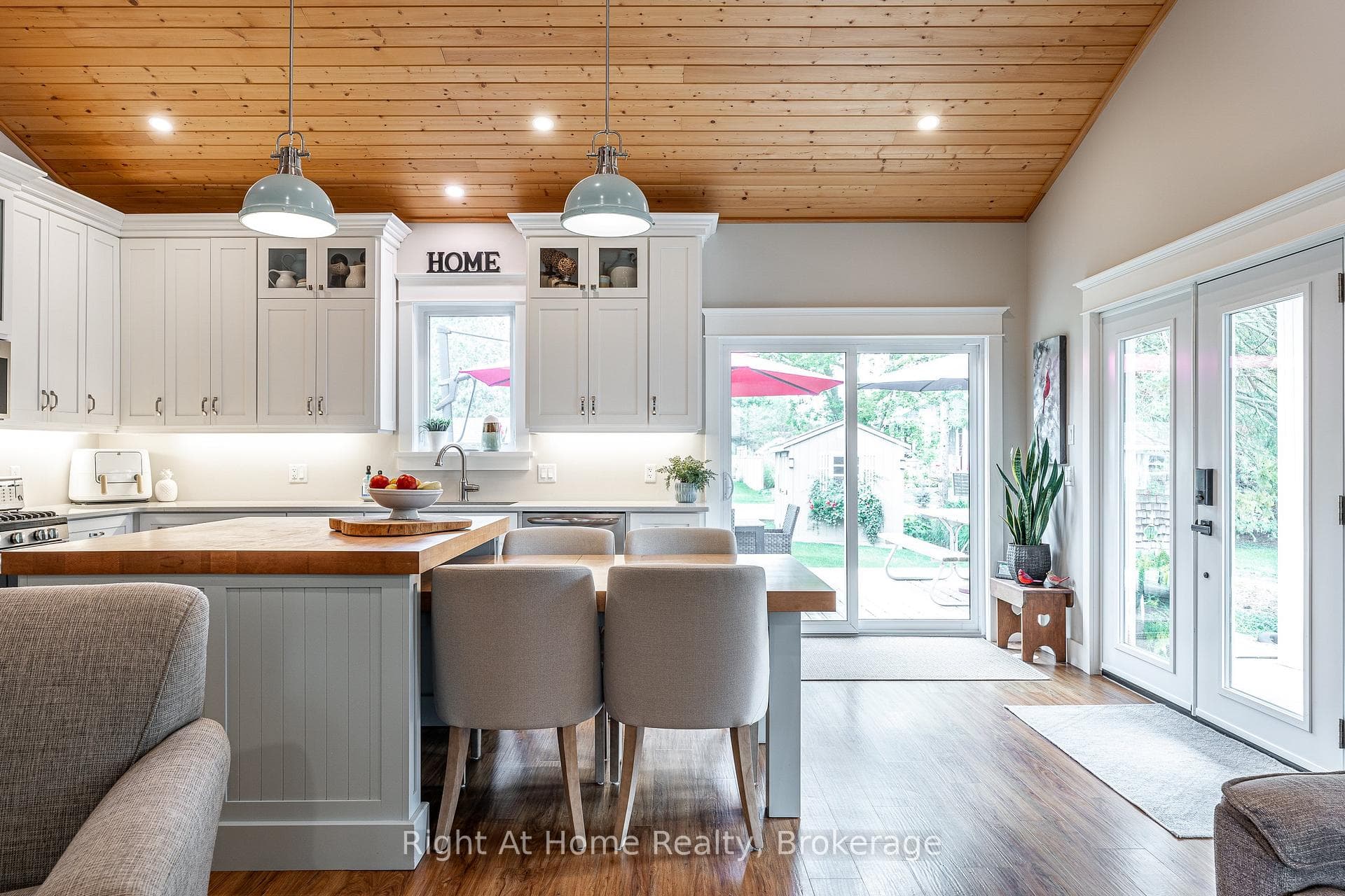 71214 Anne Street photo 10