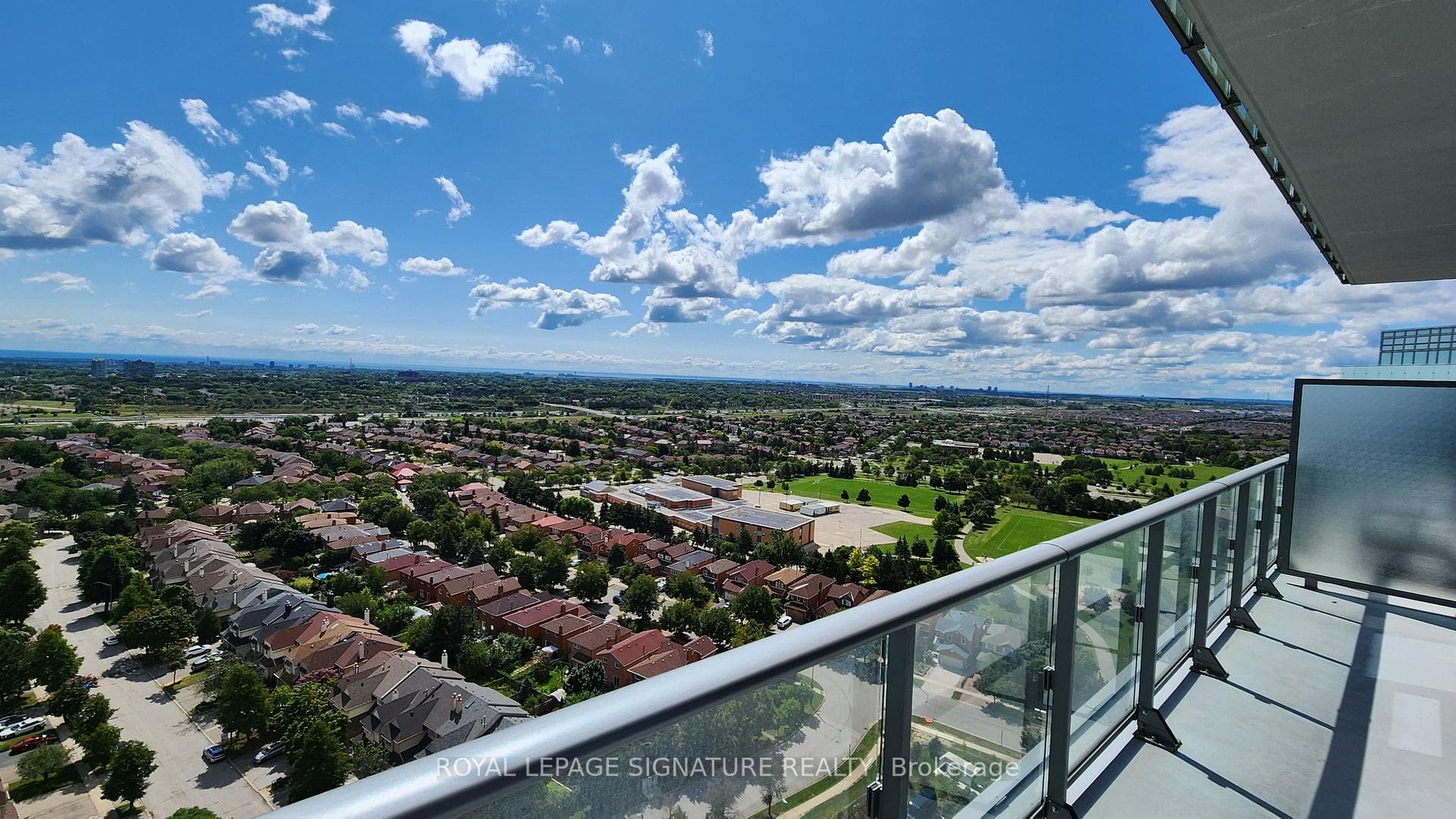 4675 Metcalfe Avenue Unit PH2203 photo 29
