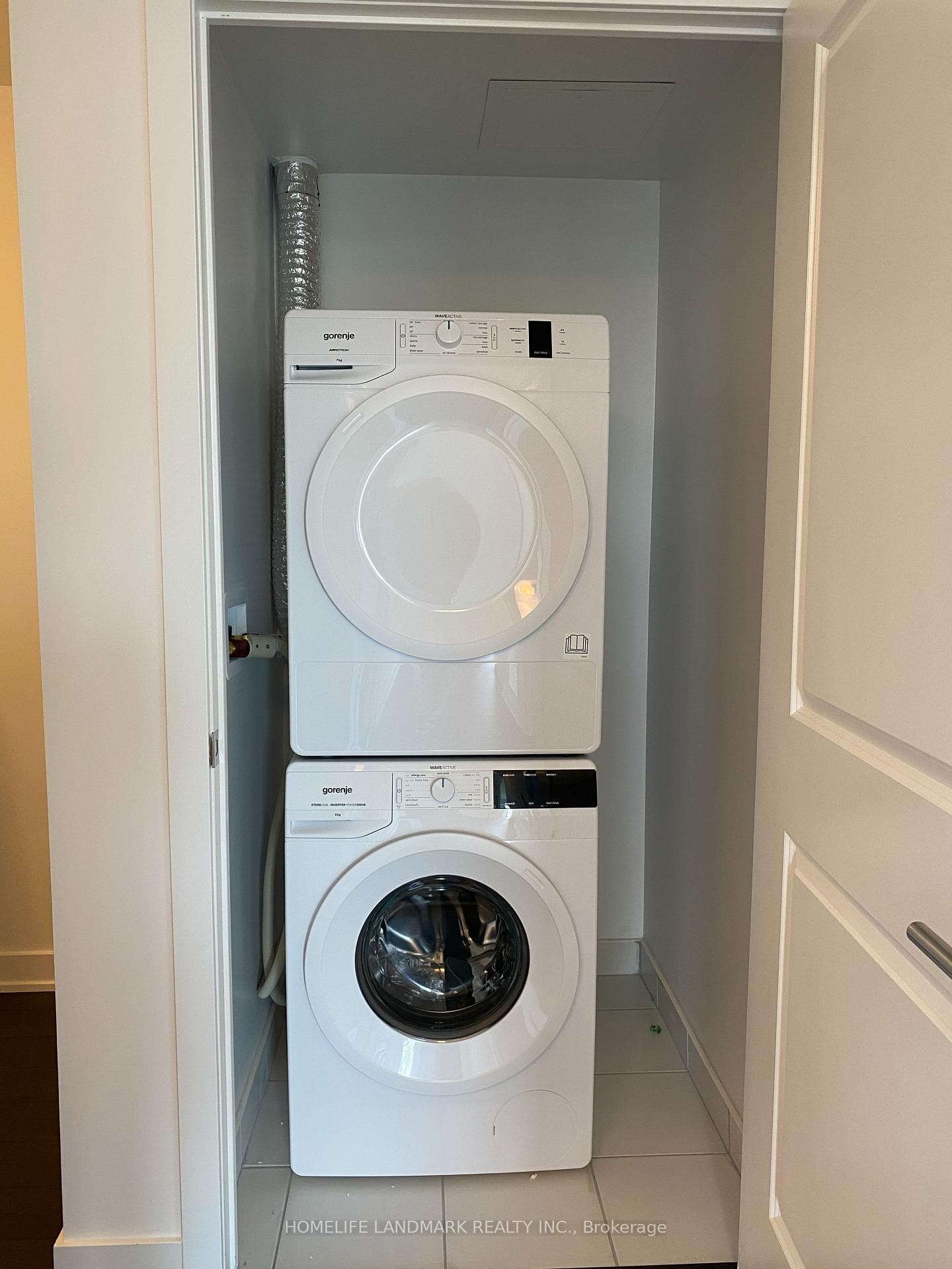 2799 Kingston Road Unit 605 photo 11