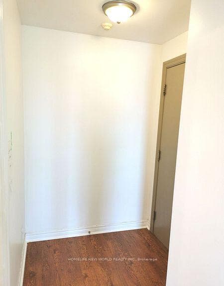 70 Town Centre Court Unit 1202-2 Bedrooms photo 11