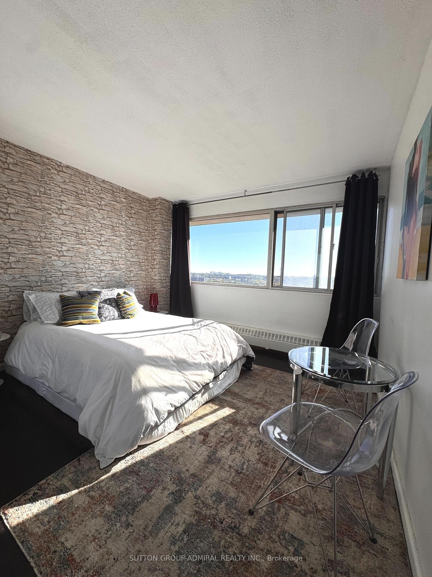 715 Don Mills Road Unit 2405 photo 15