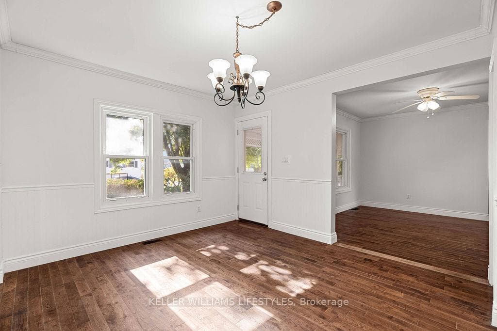 22828 Hagerty Road photo 9