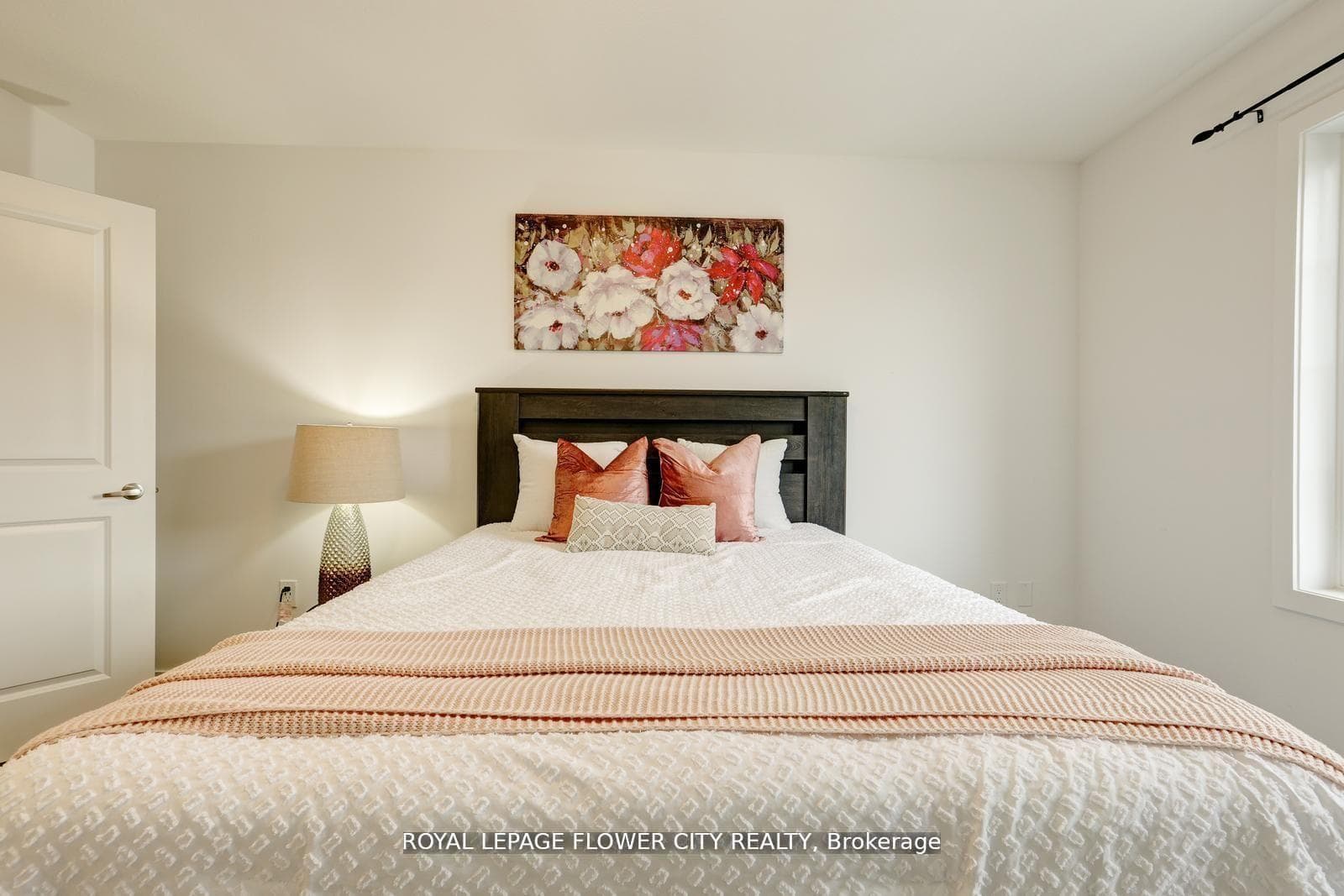 205 West Oak Trail Unit 16 photo 26
