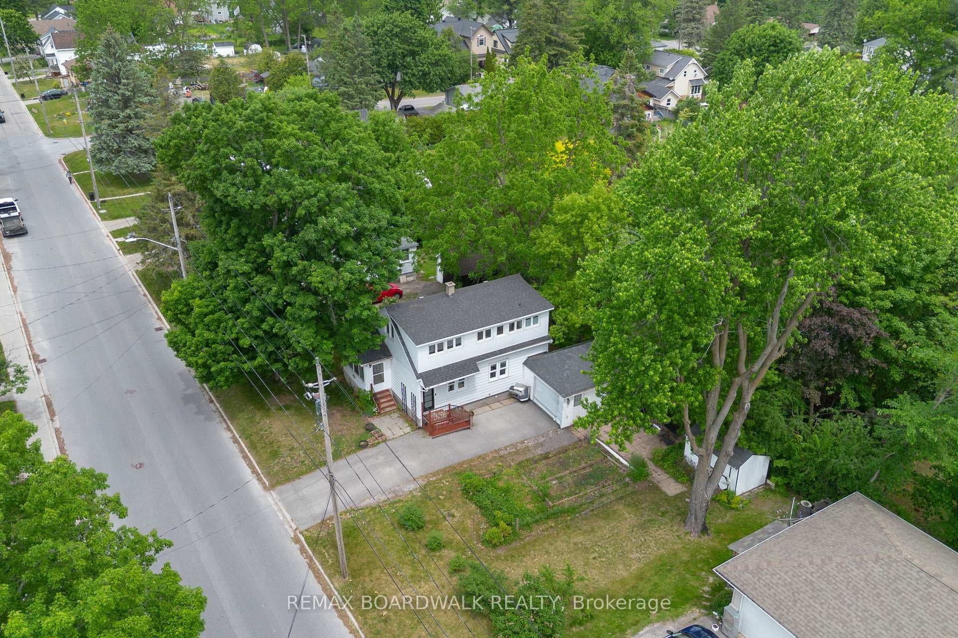 111 Beckwith Street photo 1