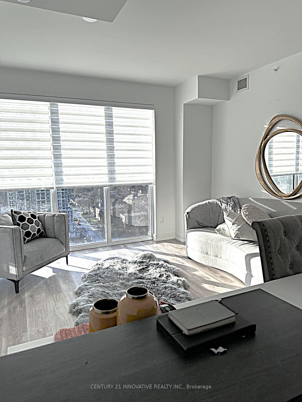 370 Martha Street Unit 1710 photo 10