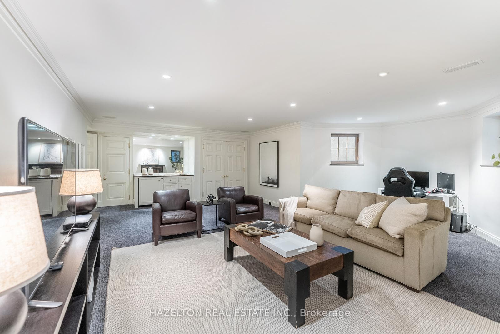 52 Rosedale Road photo 44