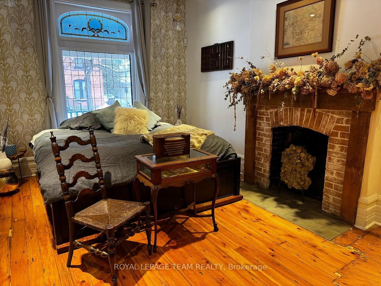 620 Cooper Street photo 3