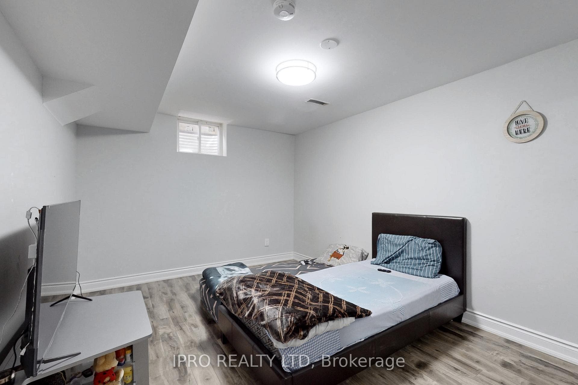 18 Napa Valley Crescent photo 28