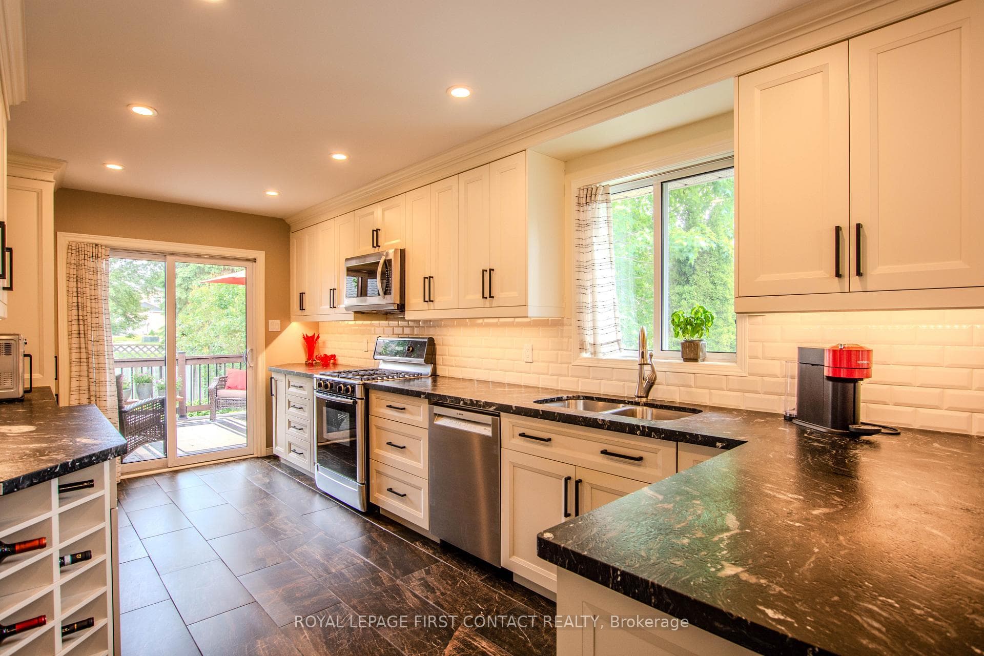 20 McVeigh Drive photo 8