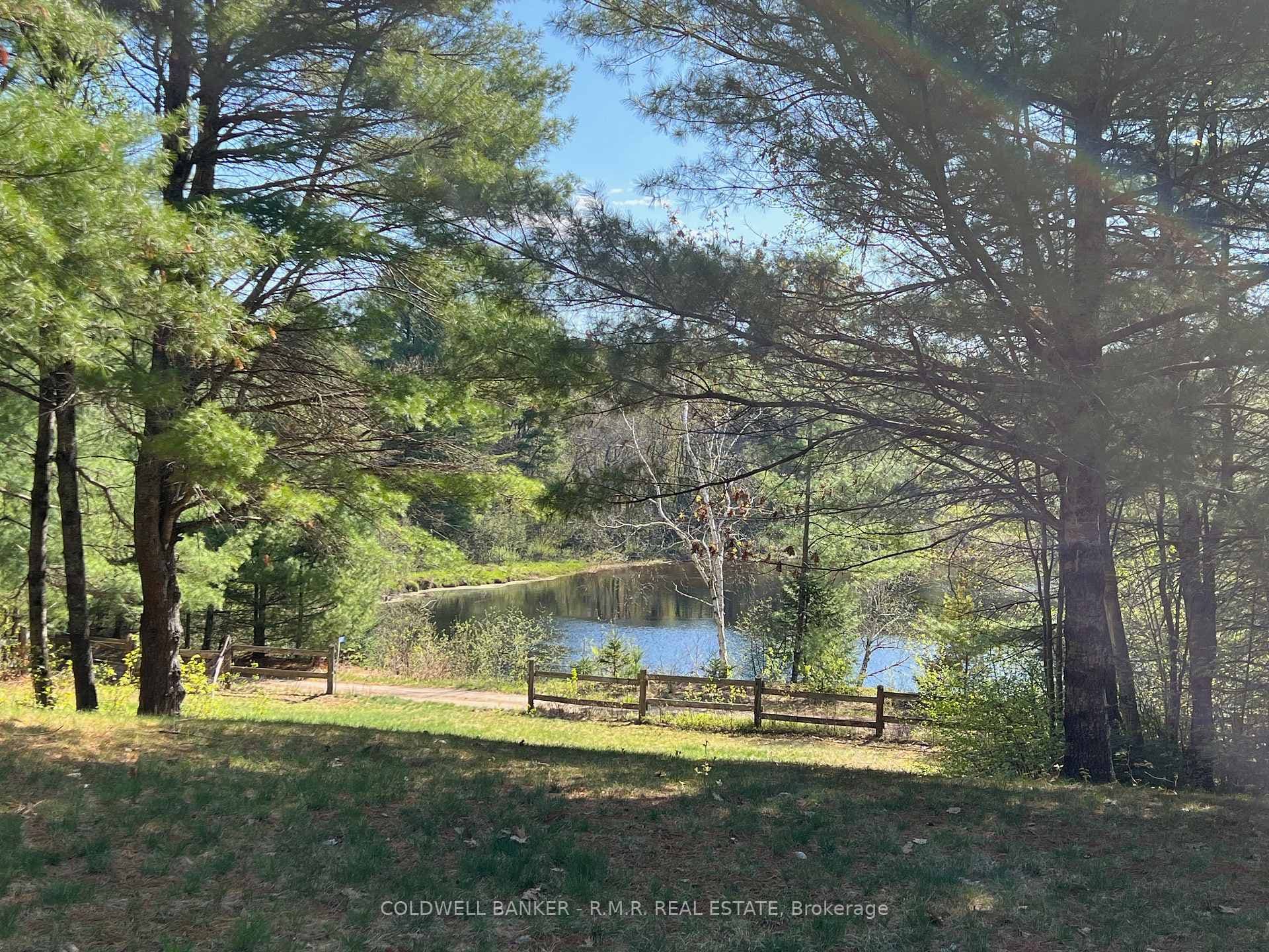 1371 Howland Junction Road photo 5