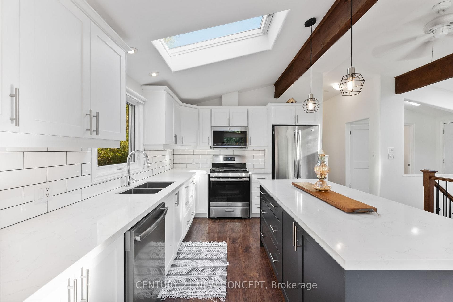 47 Sandra Drive photo 9