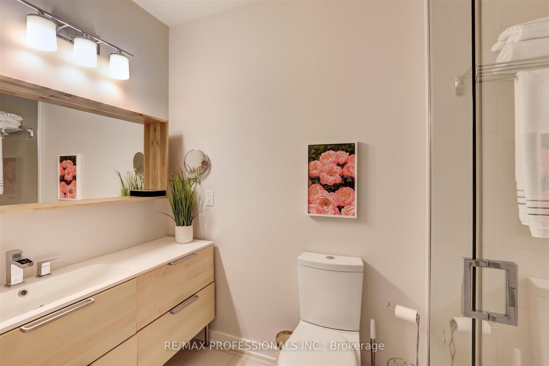 19 Kennedy Avenue photo 21