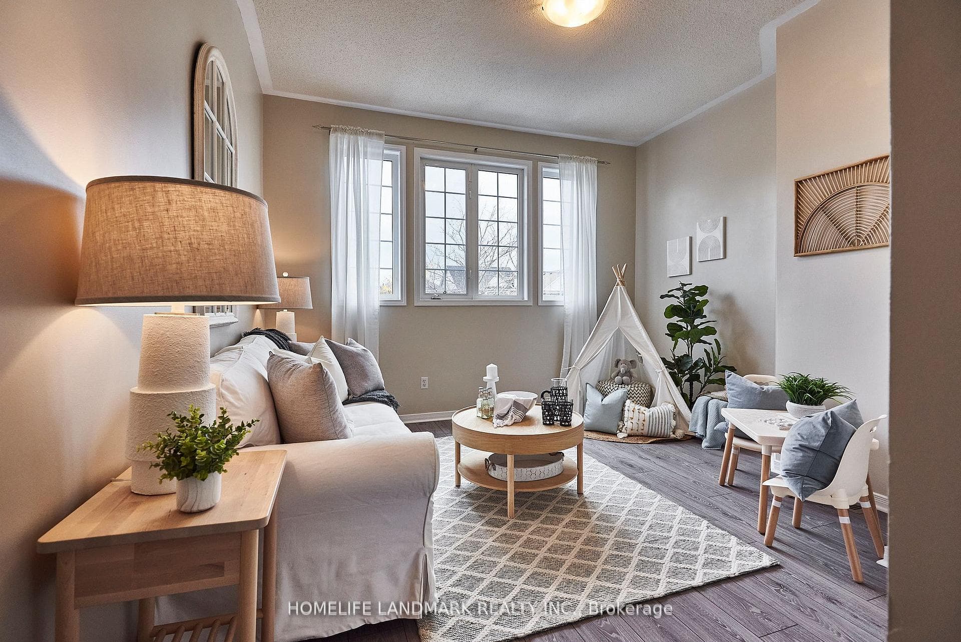 165 Madden Place photo 15