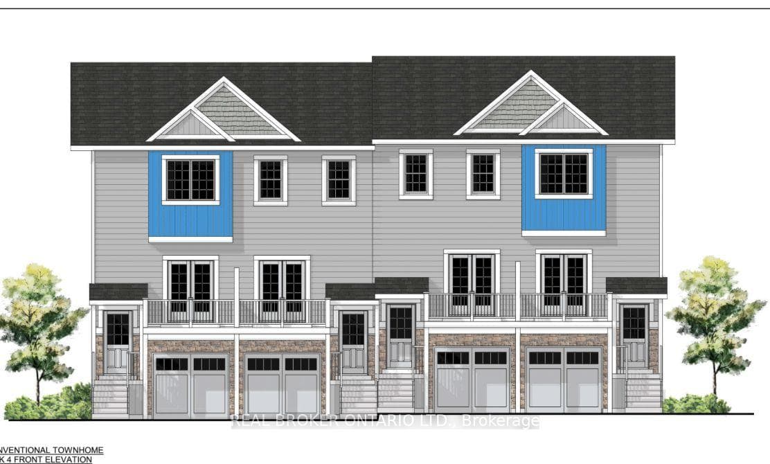 338 Mapleview Drive photo 5