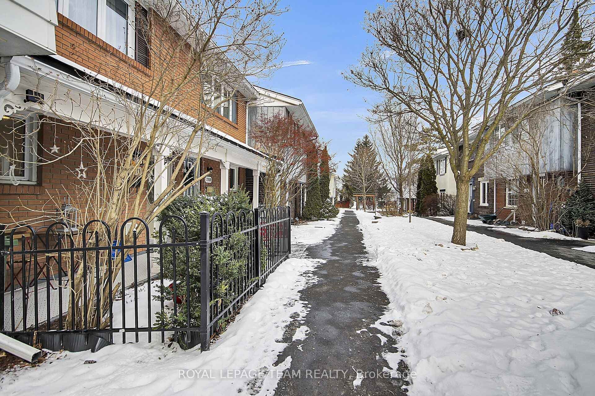 2771 Baseline Road photo 3