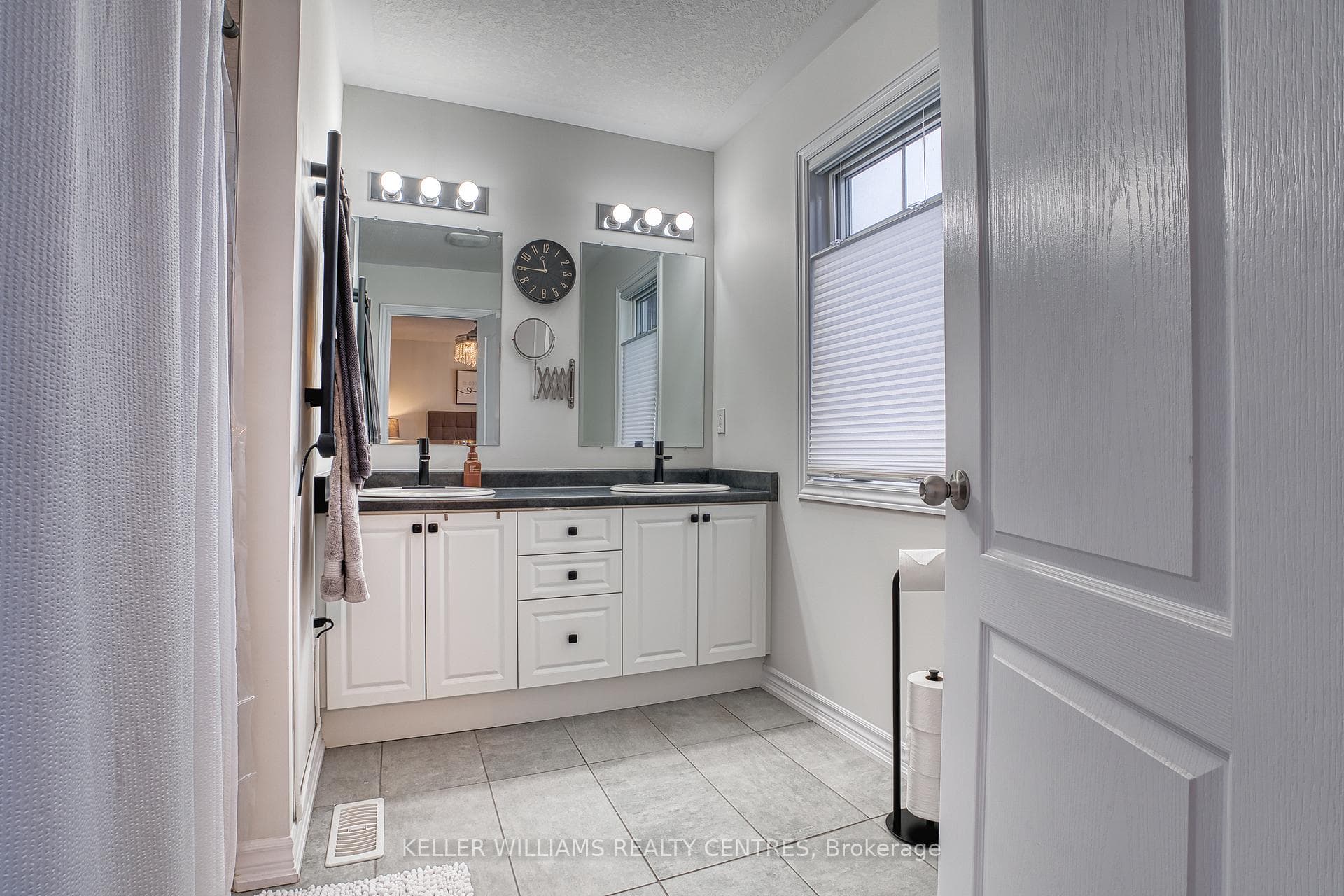148 Jacob Street photo 20
