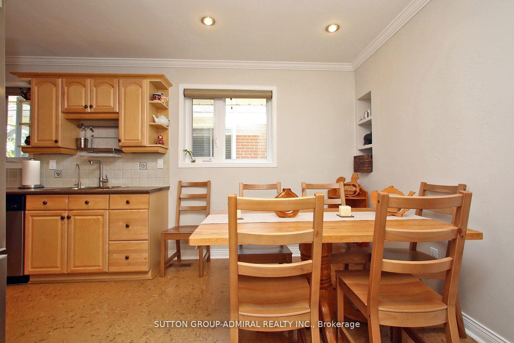 43 Merrygale Crescent photo 6