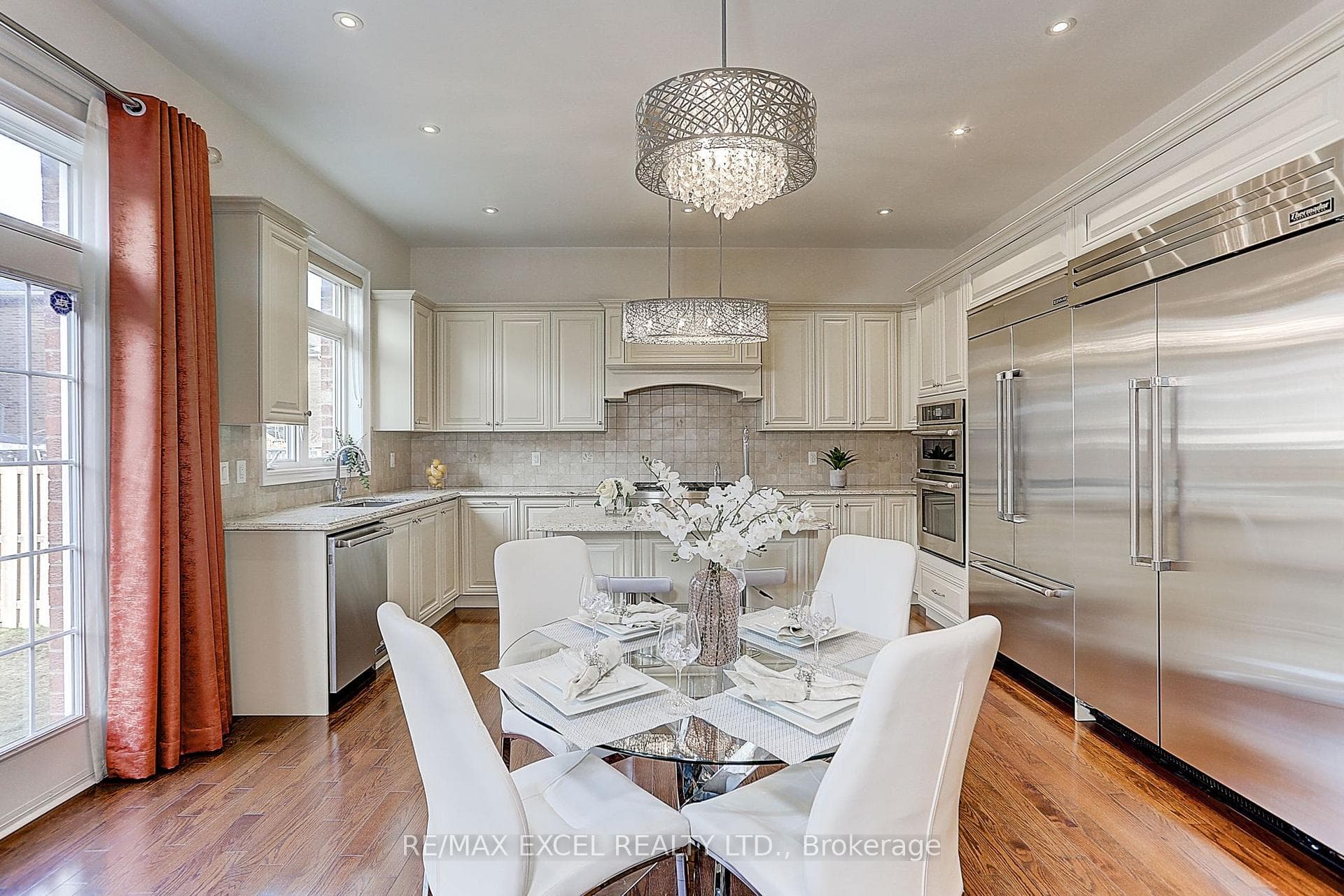 39 Gracedale Drive photo 17
