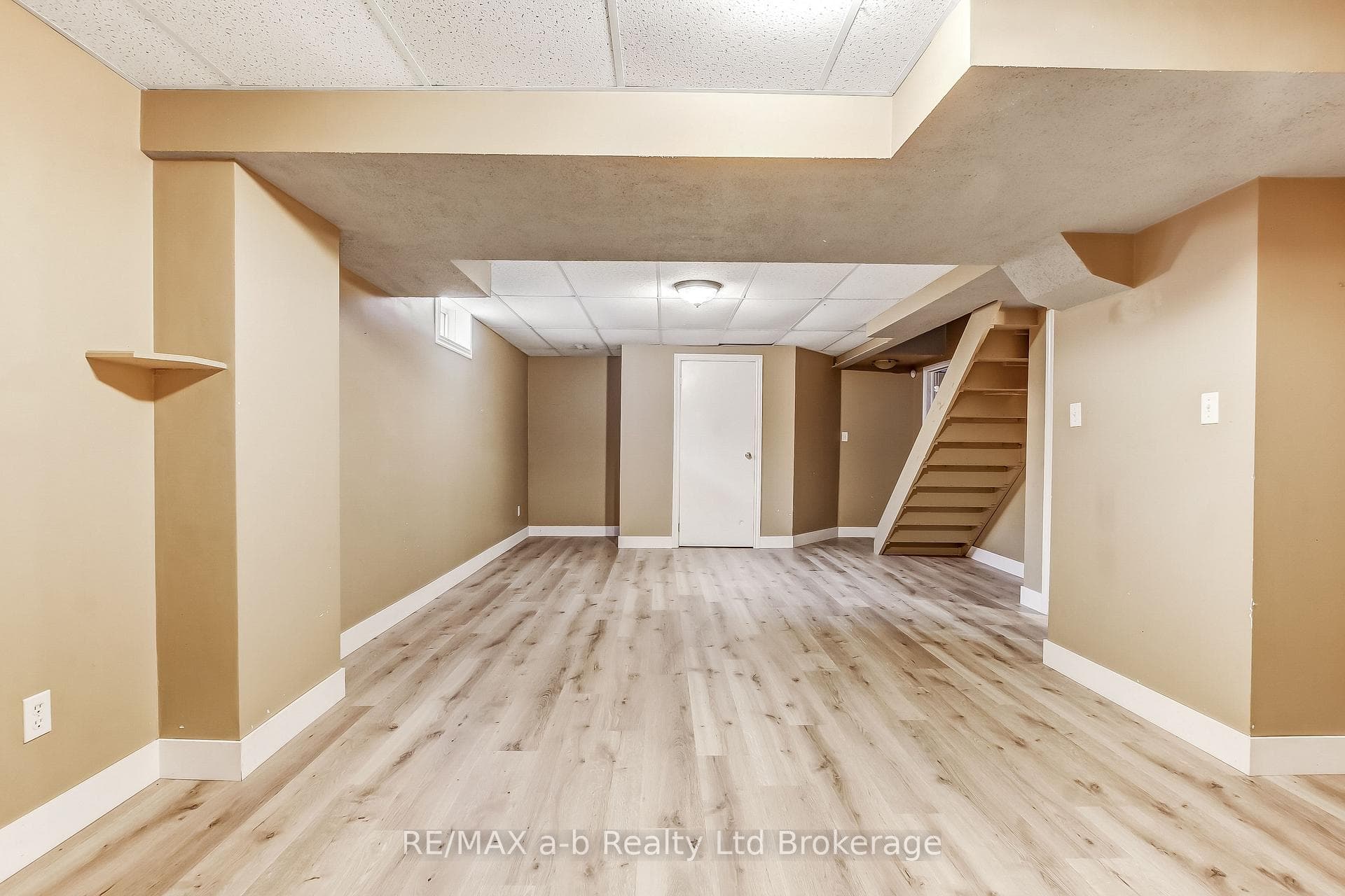 39 Primrose Drive photo 20