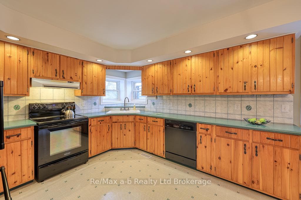 130 Argyle Street photo 14