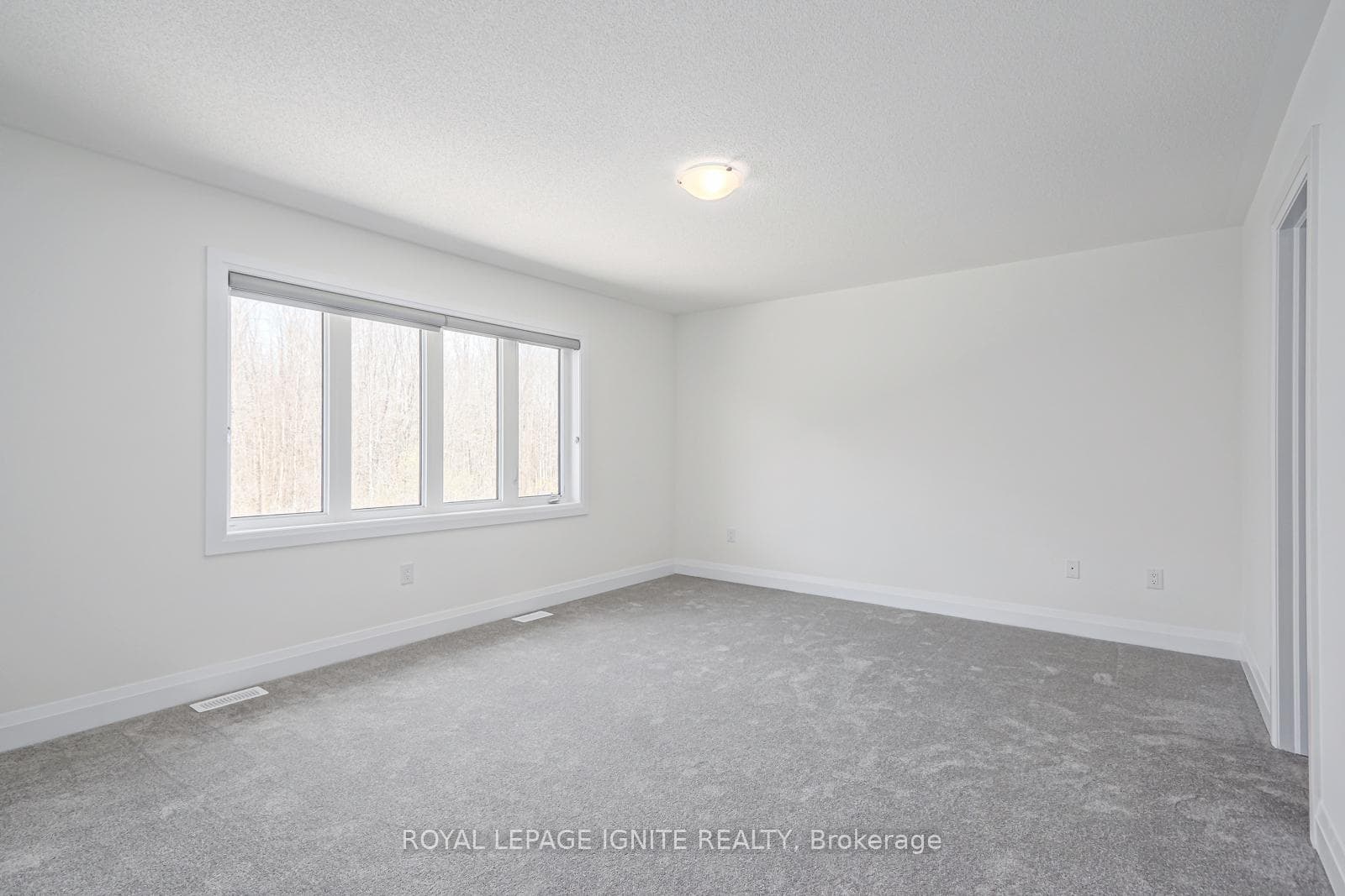 51 Del Ray Crescent photo 10