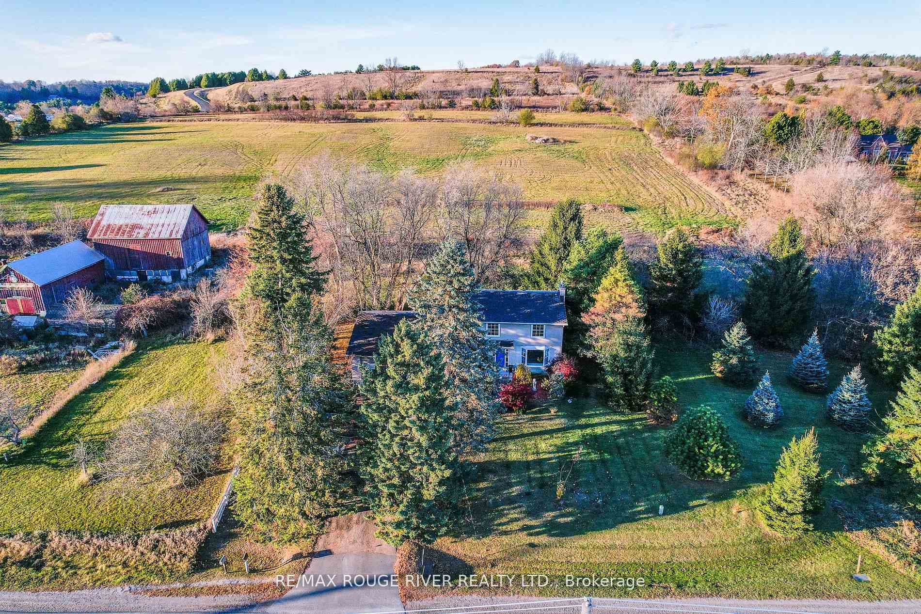 13956 County 2 Road photo 3