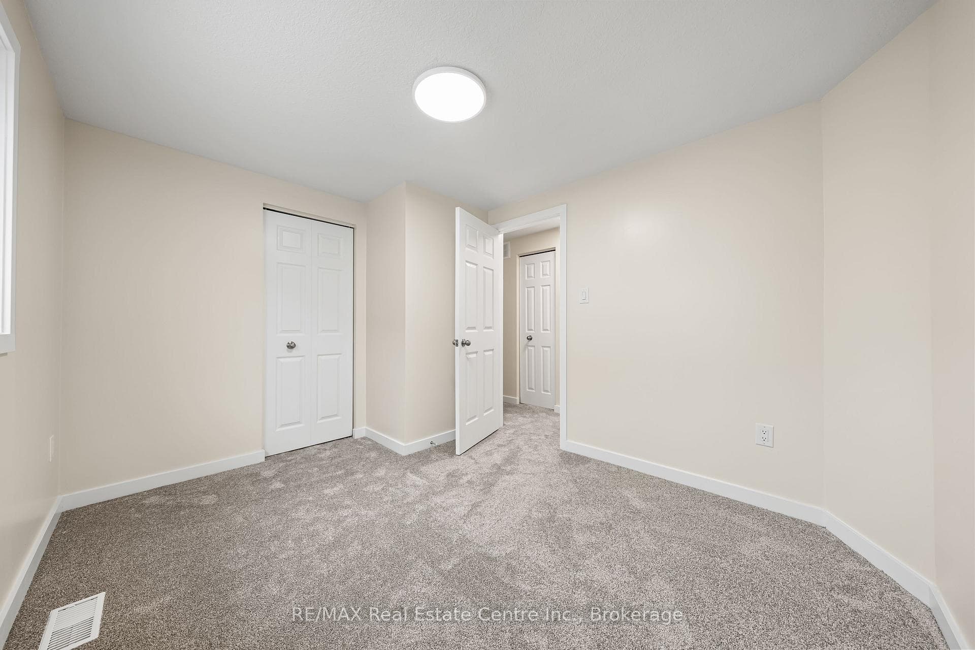 716A Karlsfeld Road photo 25