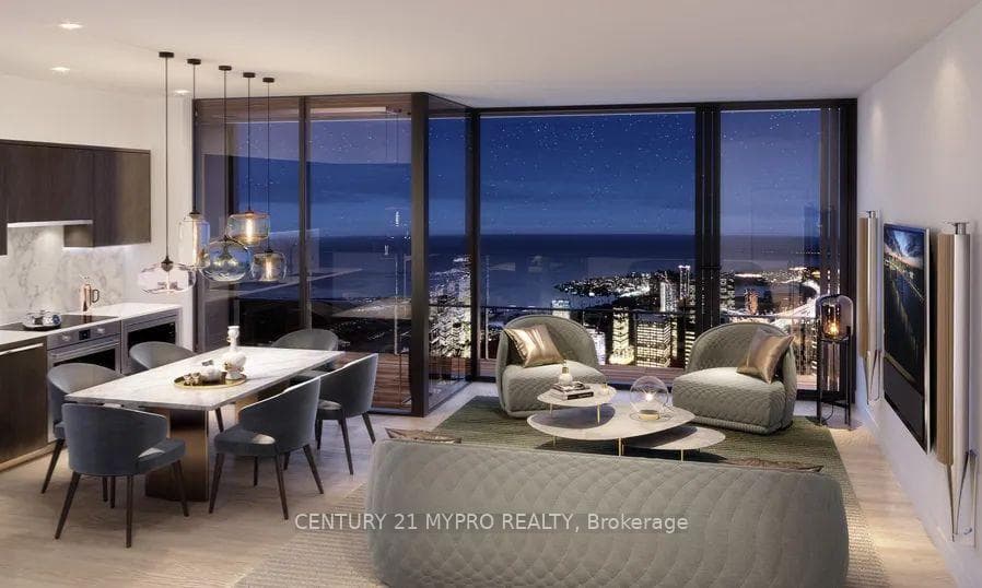 1 Concord Cityplace Way Unit 6208 photo 4