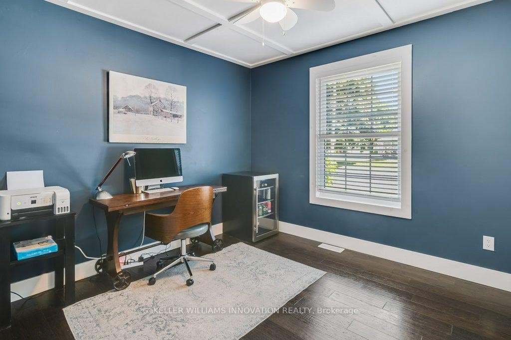 788 Elma Street photo 9