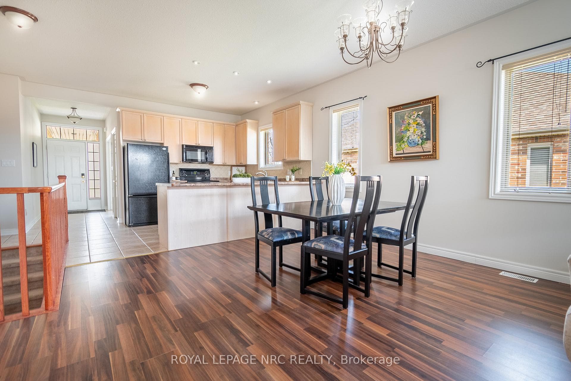 180 Willowlanding Court photo 8