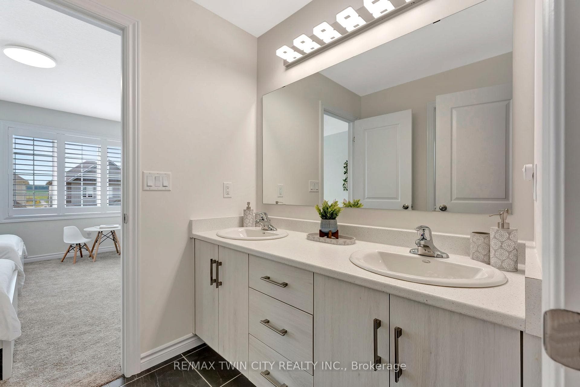 6 Gourlay Farm Lane photo 30