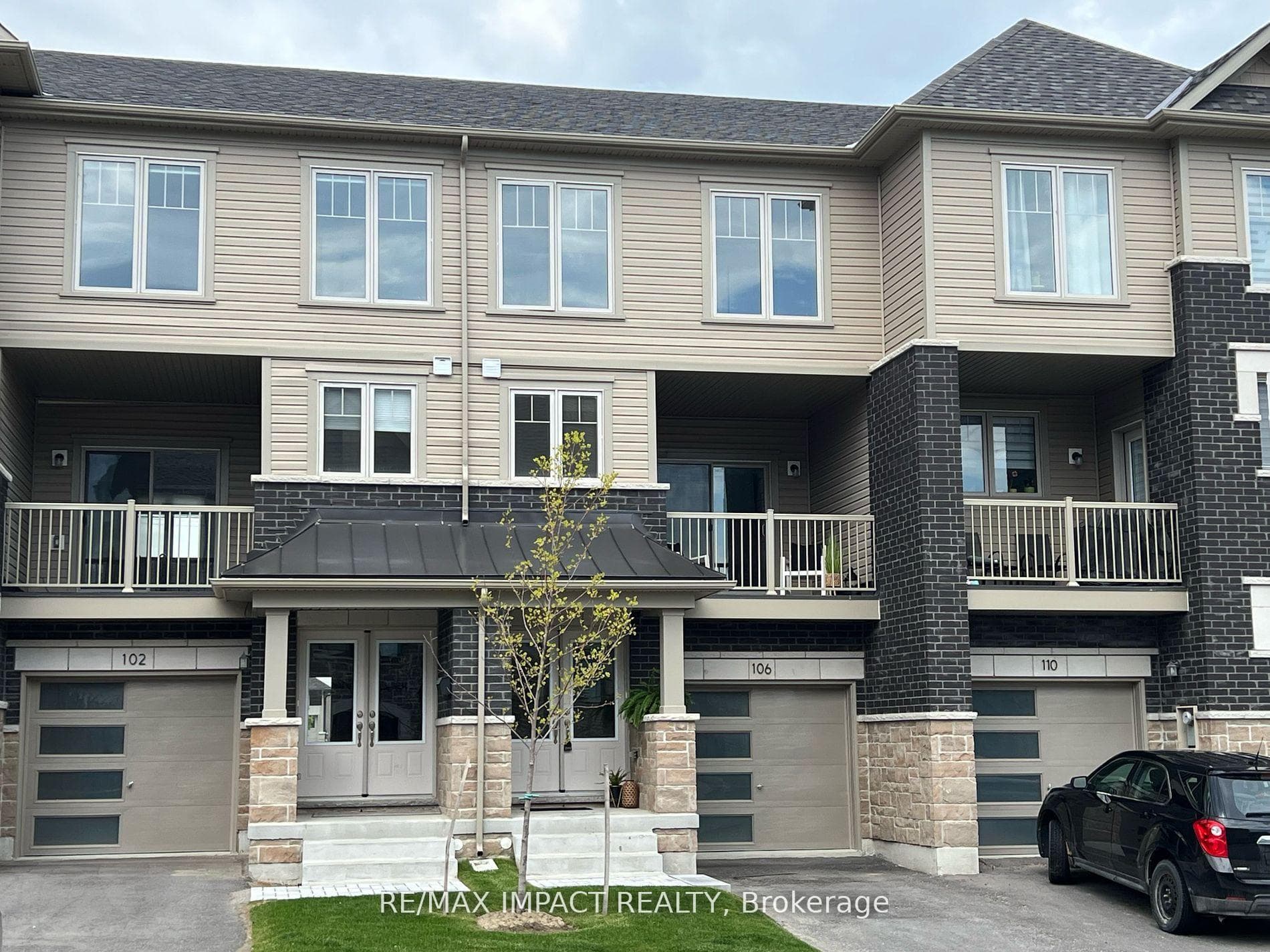 106 Ambereen Place photo 1