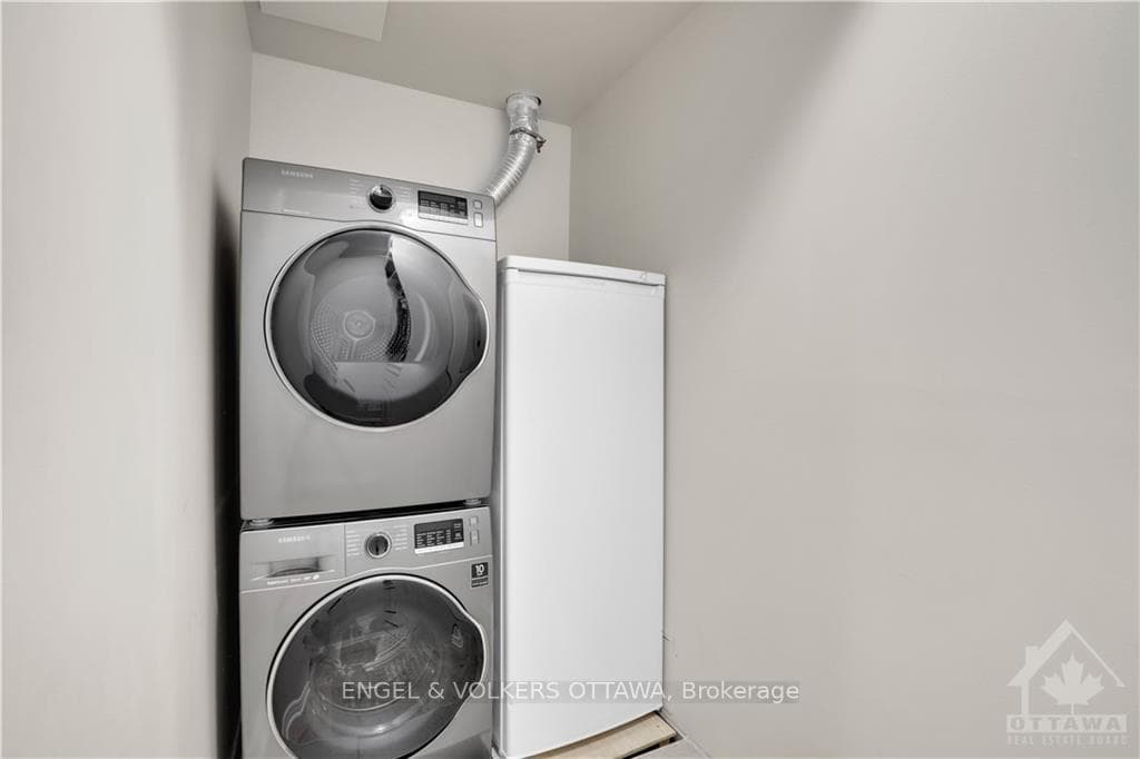 570 LAURIER Avenue Unit 2103 photo 23