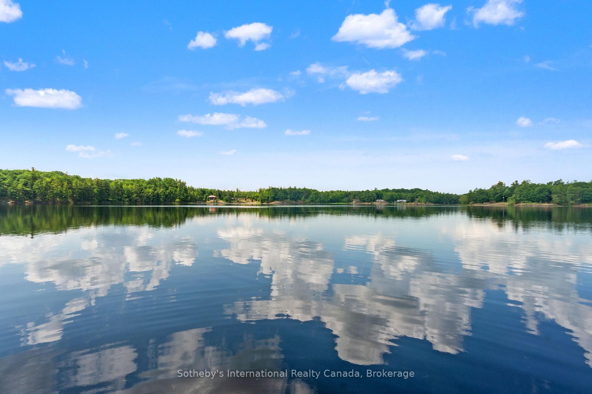 834 Eastshore Road photo 39