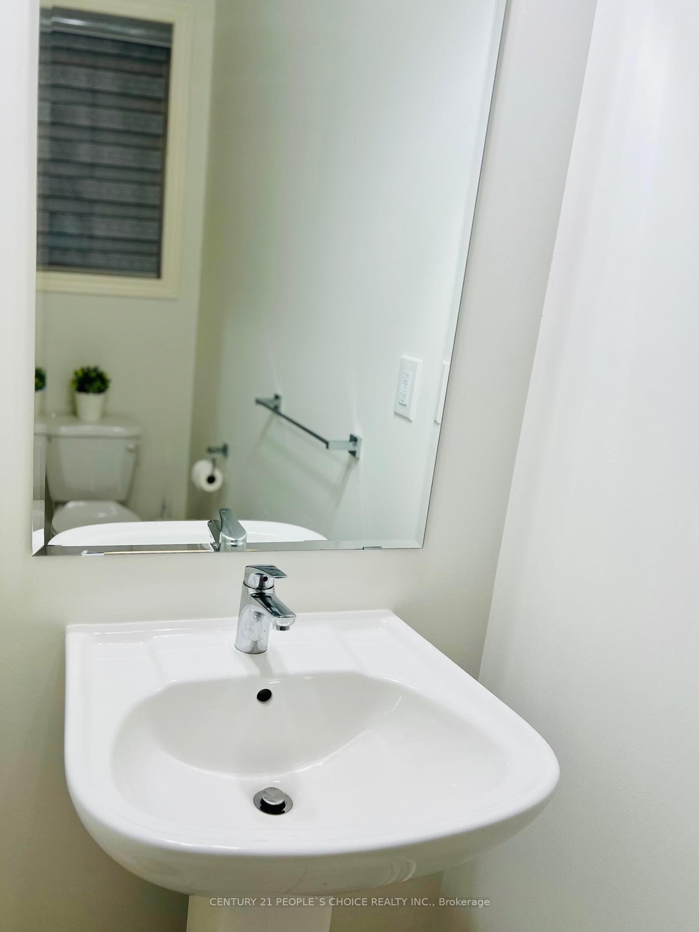 26 Benhurst Crescent photo 10