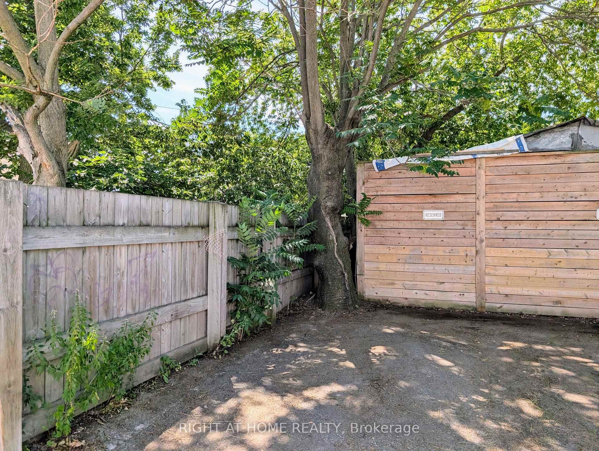 189 Sheridan Avenue Unit 1 photo 19