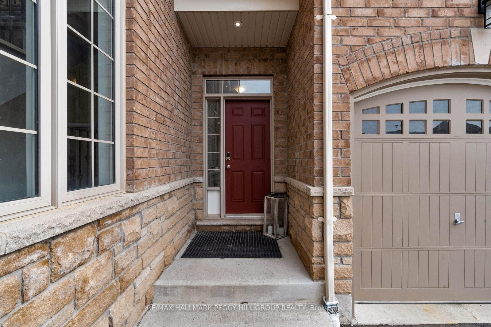 113 Rugman Crescent photo 27