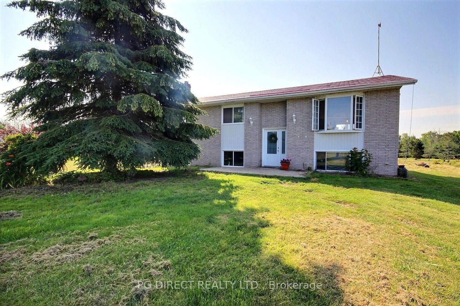 1065 County Rd 19 N/A photo 1